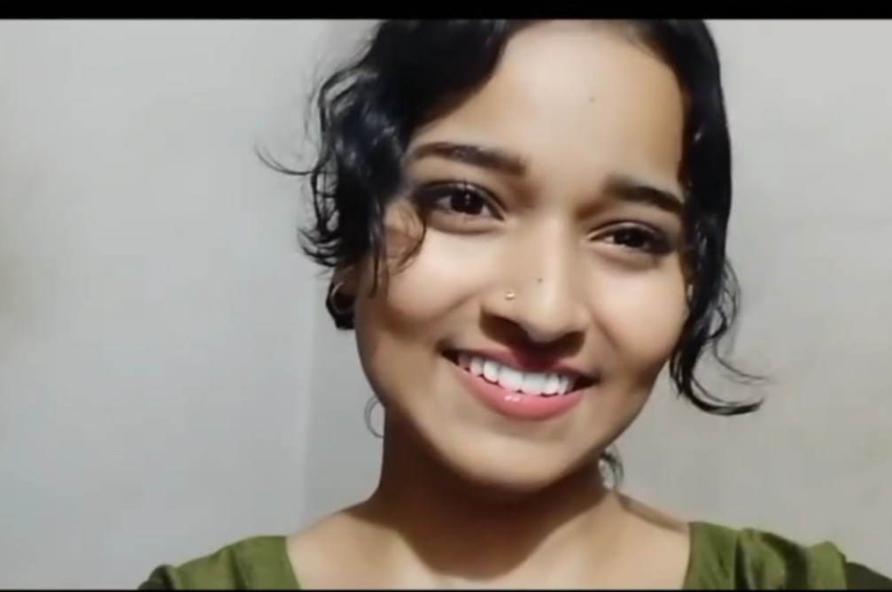 Rajalekshmi's Photo